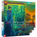 Пъзел Good Loot Imagination - Sebastian Moń: Stacionary