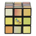 Пъзел 3D Rubik’s 6063974 1 Части