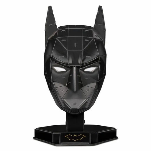 Пъзел BATMAN DC 4D Spin Master 90 Части