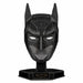 Пъзел BATMAN DC 4D Spin Master 90 Части