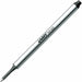 Пълнител за писалка Lamy M66 1 mm Черен (5 броя)