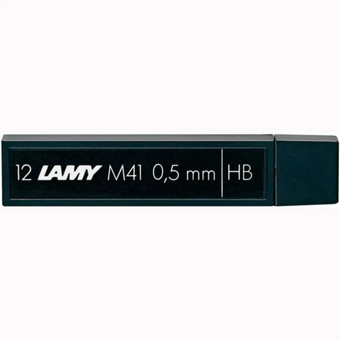 Пълнител Lamy M41 HB 0,5 mm (5 броя)