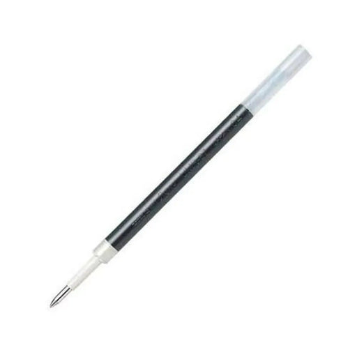 Пълнител за писалка Uni-Ball 0,7 mm Син (12 броя)