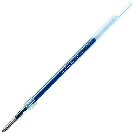 Пълнител за писалка Uni-Ball Jetstream Premier SXR-10 1 mm