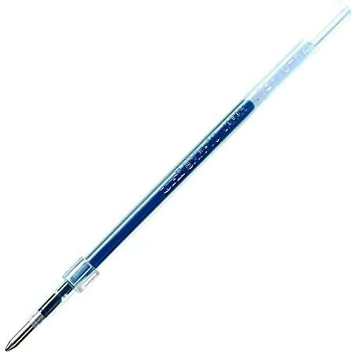 Пълнител за писалка Uni-Ball Jetstream Premier SXR-10 1 mm