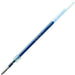 Пълнител за писалка Uni-Ball Jetstream Premier SXR-10 1 mm