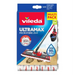 Пълнител за моп Vileda Ultramax и Ultramat TURBO 2 бр.