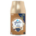 ПЪЛНИТЕЛ ЗА ДОЗАТОР САНДАЛАЛОВО ДЪРВО 269ML GLADE