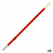 Пълнител за писалка Pilot BP-GP 0,4 mm Червен (12 броя)