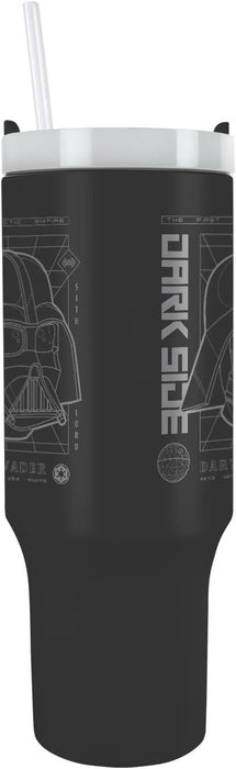 Чаша за път Pyramid Movies: Star Wars - Dark Side