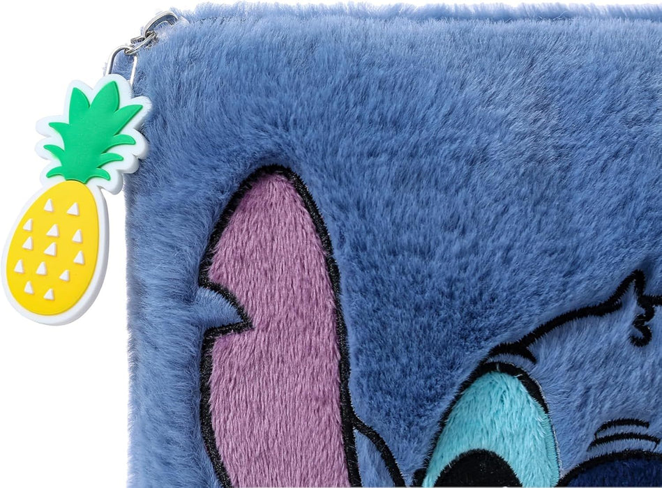 Несесер Pyramid Disney: Lilo & Stitch - Stitch (Plush)