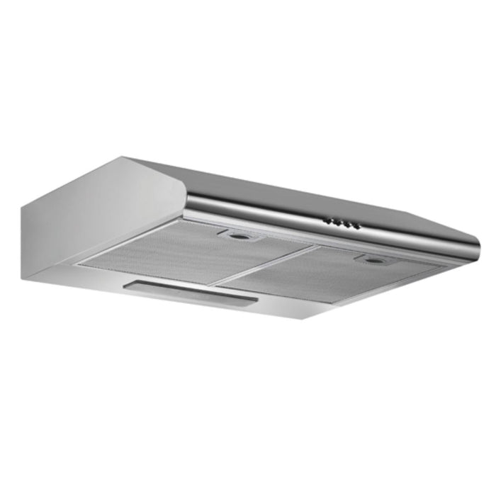 АБСОРБАТОР PYRAMIS CLASSIC 2X95 W ИНОКС