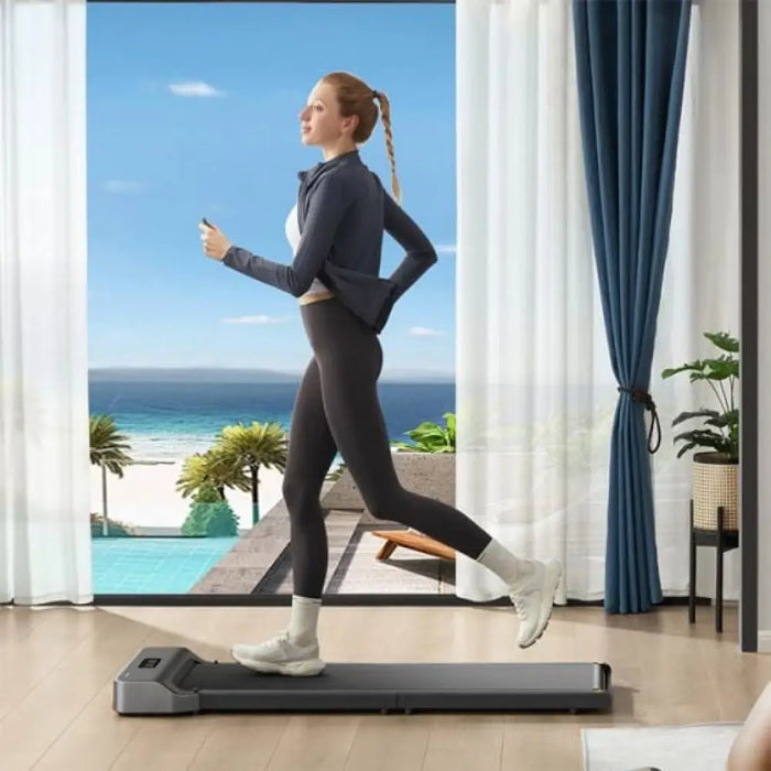 Пътека за бягане ходене Xiaomi Kingsmith Walking Pad Z1 Fold