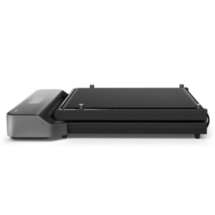 Пътека за бягане ходене Xiaomi Kingsmith Walking Pad Z1 Fold