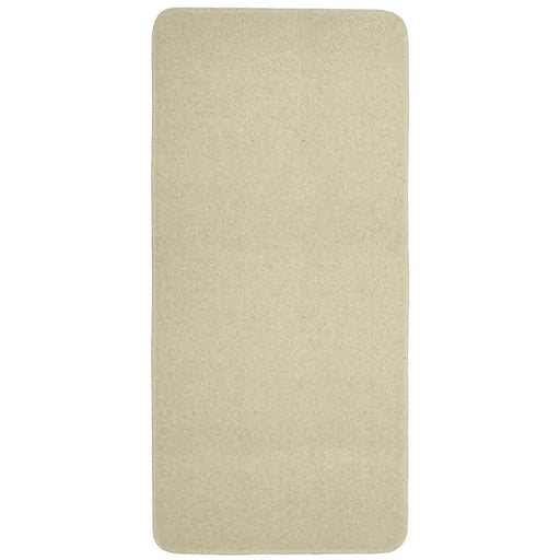 ПЪТЕЧКА HAMILTON NIKOTEX БЕЖ 67Х150 СМ