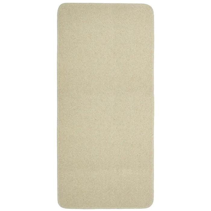 ПЪТЕЧКА HAMILTON NIKOTEX БЕЖ 67Х150 СМ