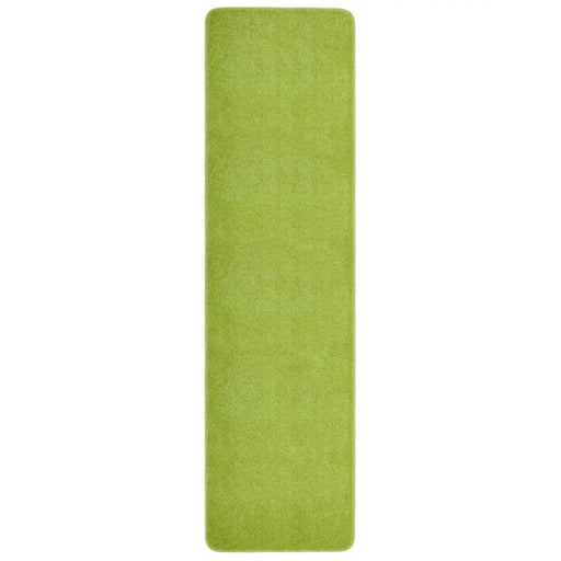 ПЪТЕЧКА HAMILTON NIKOTEX ЗЕЛЕНА 67Х250 СМ