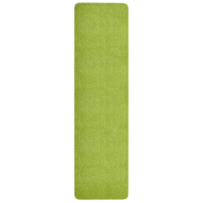 ПЪТЕЧКА HAMILTON NIKOTEX ЗЕЛЕНА 67Х250 СМ