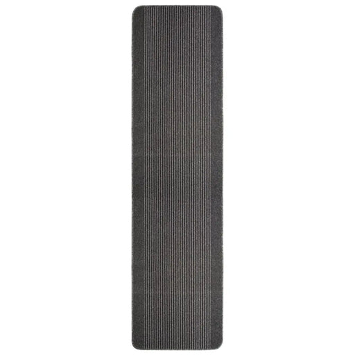 ПЪТЕЧКА BETA NIKOTEX 67Х250 CM ТЪМНОСИВО