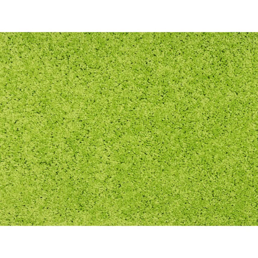 ПЪТЕЧКА HAMILTON NIKOTEX ЗЕЛЕНА 67Х150 СМ