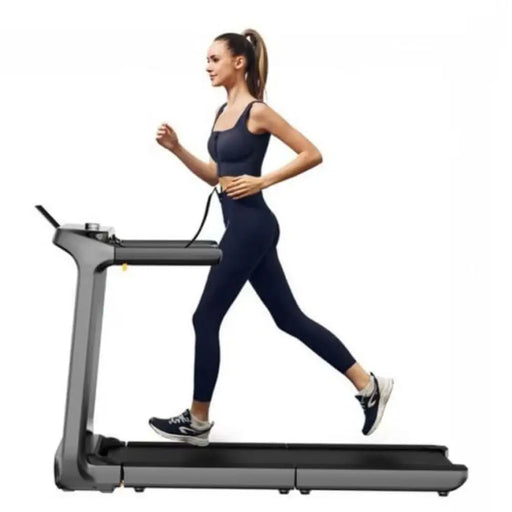 Пътека за бягане ходене Xiaomi Kingsmith Walking Pad X218