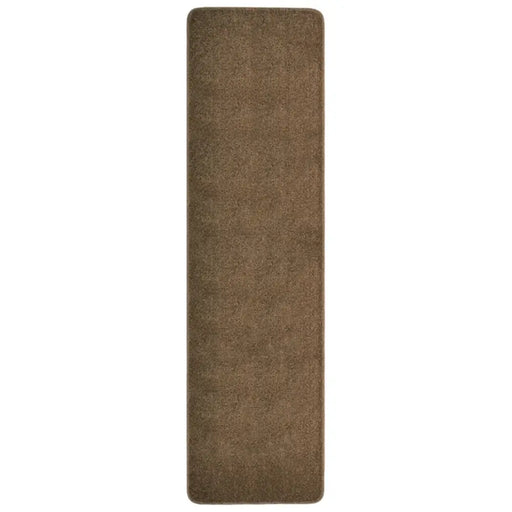 ПЪТЕЧКА HAMILTON NIKOTEX МОКА 67Х250 СМ