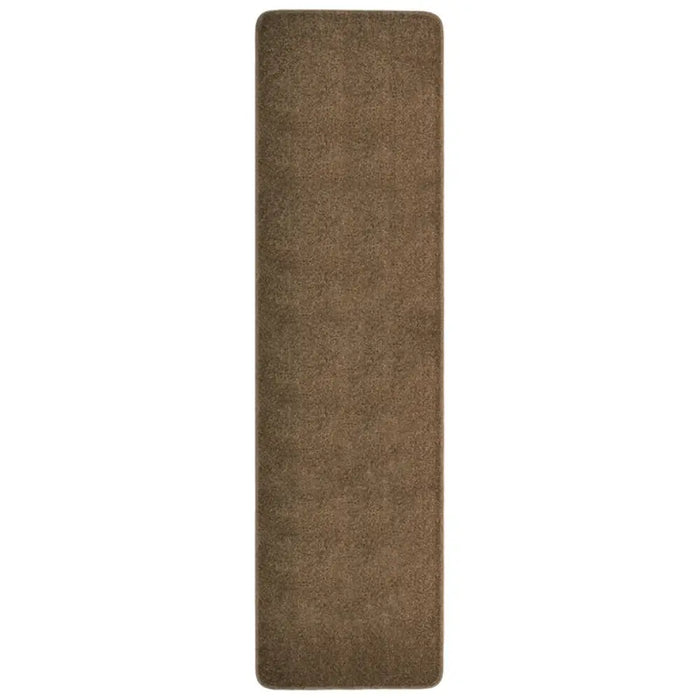 ПЪТЕЧКА HAMILTON NIKOTEX МОКА 67Х250 СМ