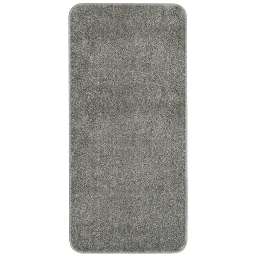 ПЪТЕЧКА HAMILTON NIKOTEX СРЕБРО 67Х150 СМ