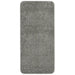 ПЪТЕЧКА HAMILTON NIKOTEX СРЕБРО 67Х150 СМ