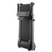 Пътека TOP SPORT TS 0300 SILVER 1-10 КМ/Ч