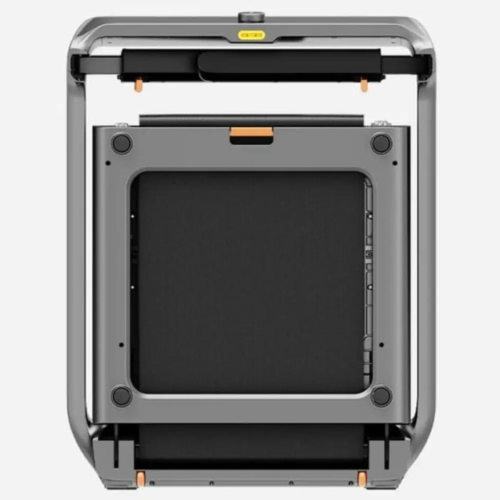 Пътека за бягане ходене Xiaomi Kingsmith Walking Pad X218