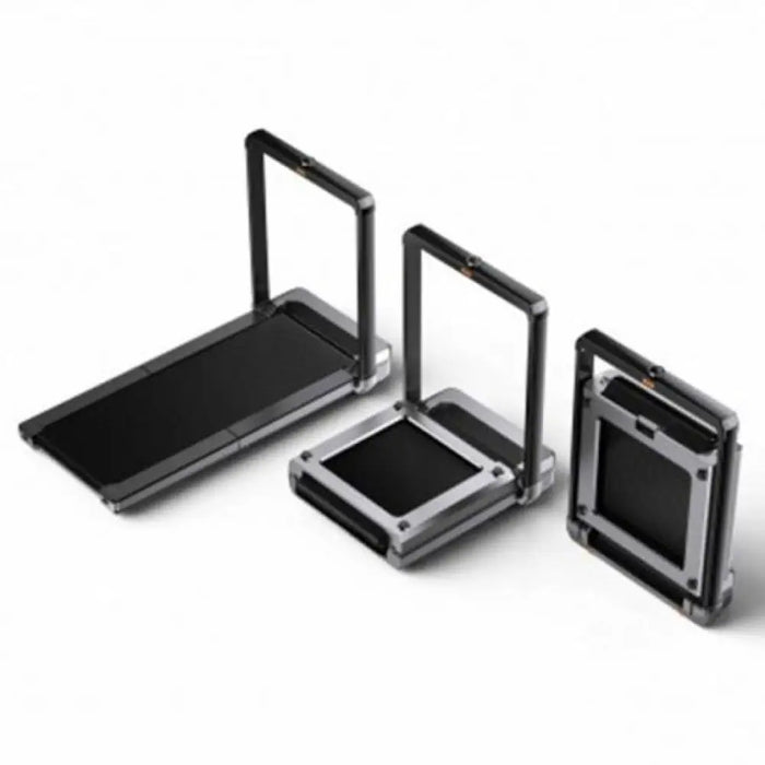Пътека за бягане Xiaomi KingSmith WalkingPad X23