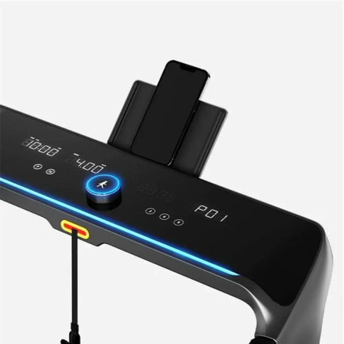 Пътека за бягане ходене Xiaomi Kingsmith Walking Pad X218