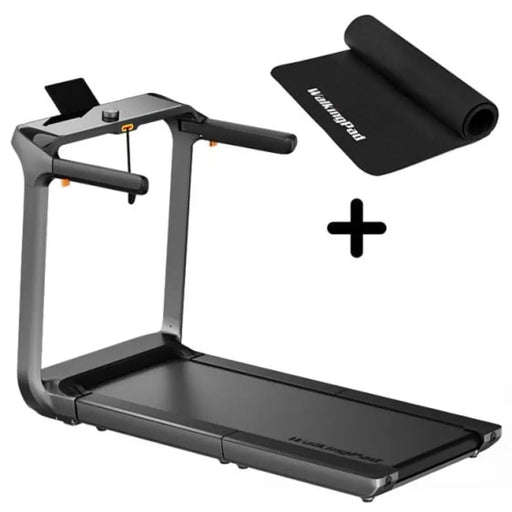 Пътека за бягане ходене Xiaomi Kingsmith Walking Pad X218