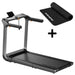 Пътека за бягане ходене Xiaomi Kingsmith Walking Pad X218