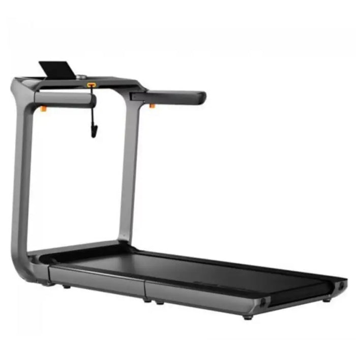 Пътека за бягане ходене Xiaomi Kingsmith Walking Pad X218