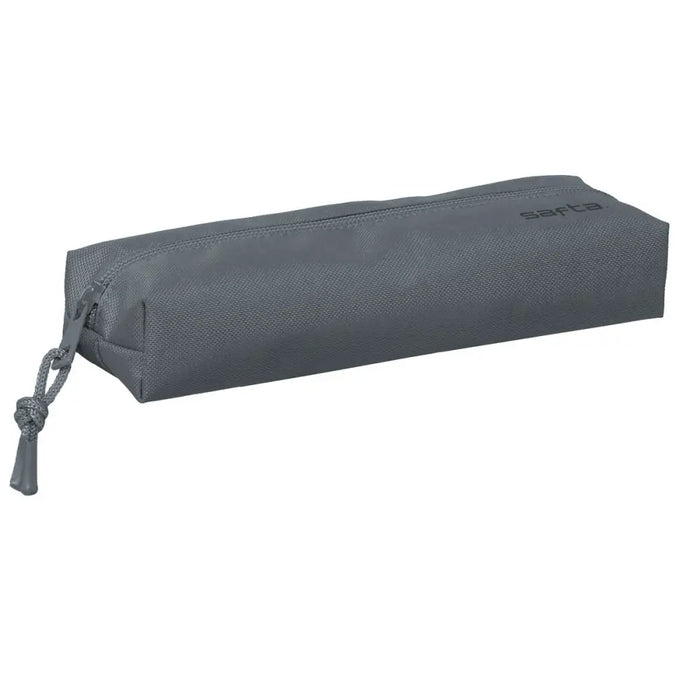 Пътническа Чанта Safta Dark grey Тъмно сив