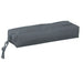 Пътническа Чанта Safta Dark grey Тъмно сив
