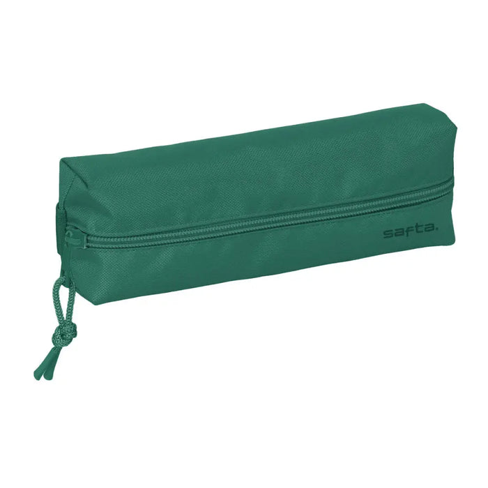 Пътническа Чанта Safta Dark green Тъмнозелено