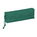 Пътническа Чанта Safta Dark green Тъмнозелено