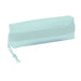 Пътническа Чанта Safta Light blue Син