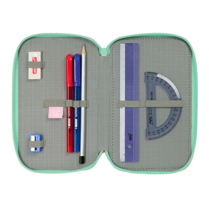 Пътническа Чанта Glow Lab Amazing 12,5 x 19,5 x 5,5 cm 37