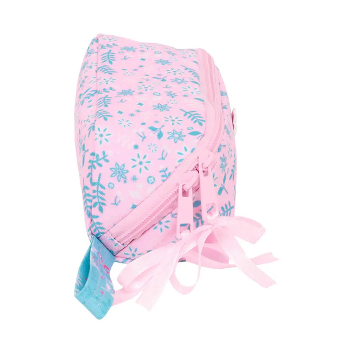 Пътническа Чанта Glow Lab Swing Многоцветен 20 x 8 x 8 cm