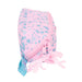 Пътническа Чанта Glow Lab Swing Многоцветен 20 x 8 x 8 cm