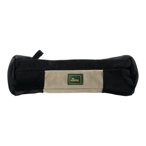 Пътническа Чанта Hunter Snacks Бежов