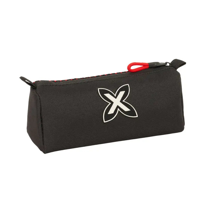 Пътническа Чанта Munich Vulcan Черен 21 x 8 x 7 cm