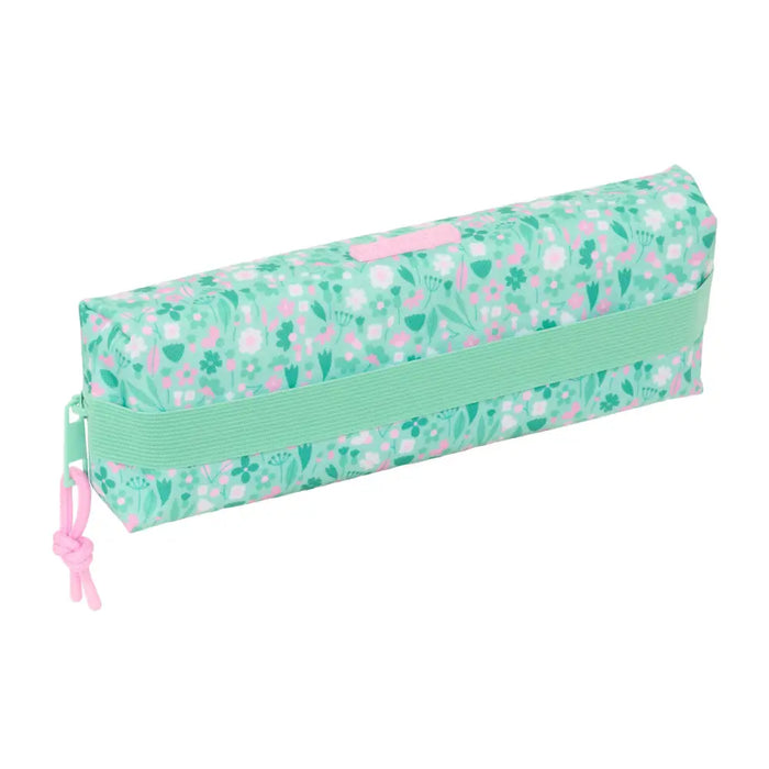 Пътническа Чанта Safta Cuore Мента 22 x 4 x 7 cm