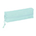 Пътническа Чанта Safta Light blue Син
