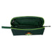 Пътническа Чанта Real Betis Balompié Зелен 20 x 10 x 10 cm