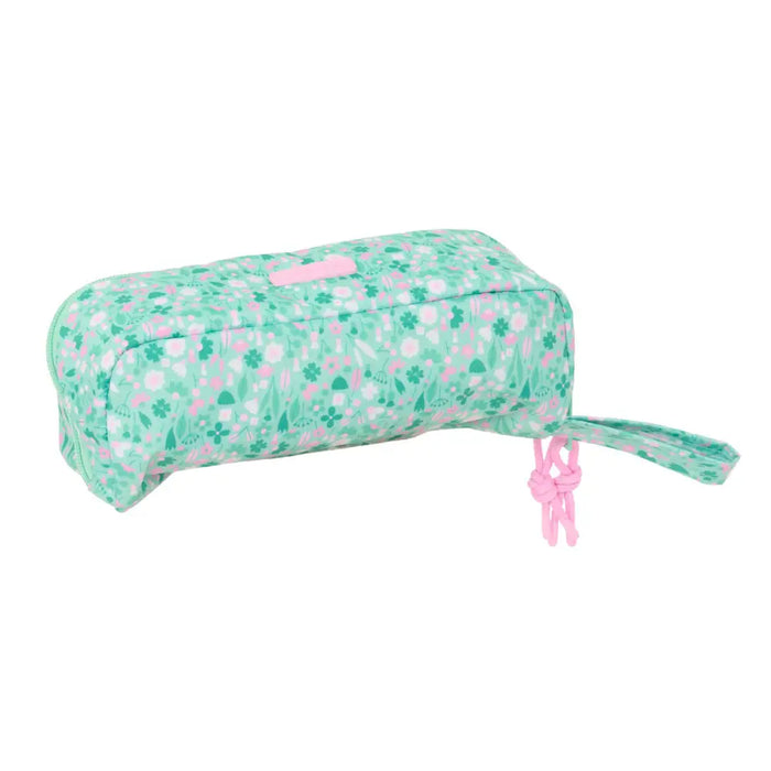 Пътническа Чанта Safta Cuore Мента 20 x 8 x 8 cm